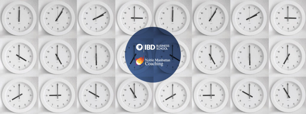 BBD-baner3-1024×383