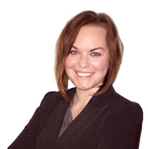 Beata-Ponichtera-208_210