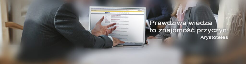 Biblioteka-IBD-1024x267