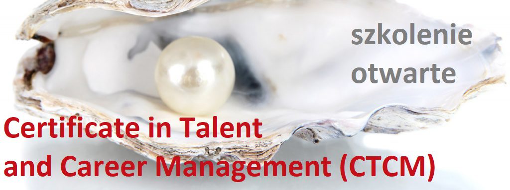 CTCM_szkolenie-1024x383 (1)