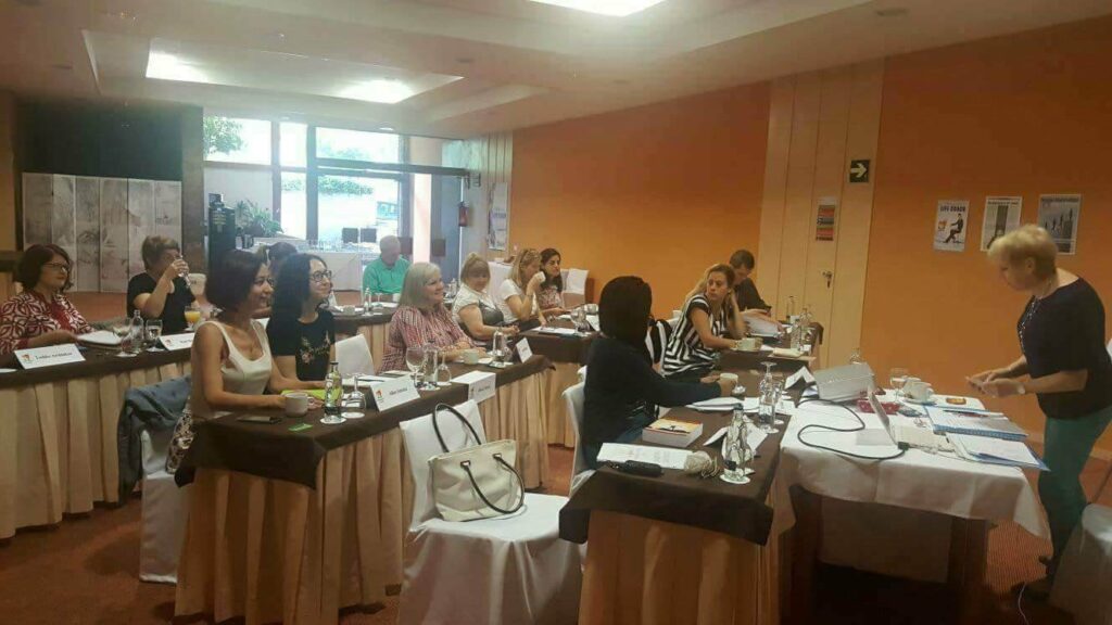 Coaching-na-Teneryfie-3-1024×576