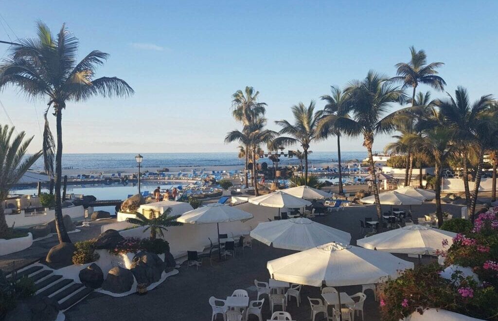 Coaching-na-Teneryfie-6-1024×768