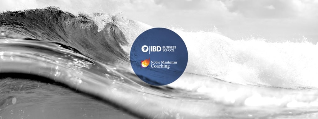 Coaching_SZkolenia-1024x383