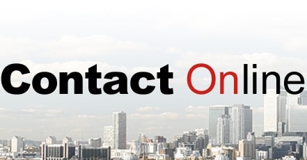 O roli przywództwa w turkusowej organizacji