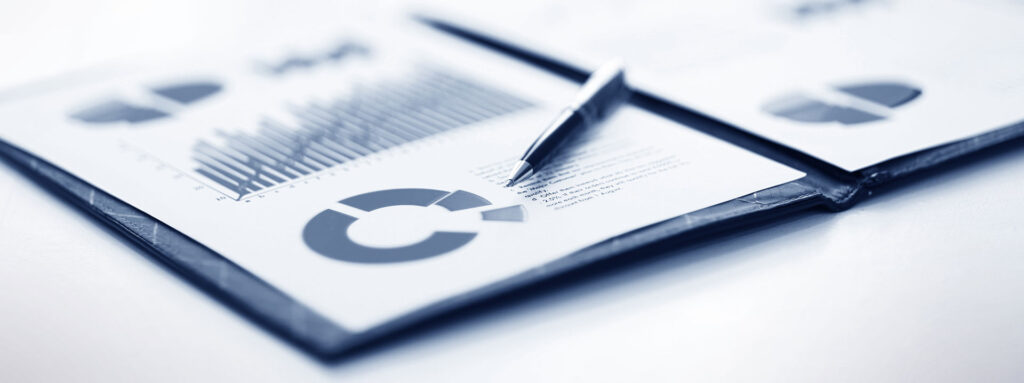 Finanse_II_baner-1024x383