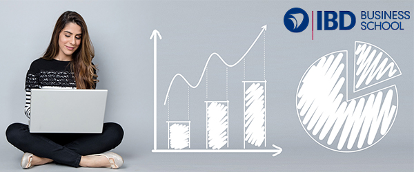 Zdalnie realizuj potrzeby doradczo-szkoleniowe!