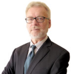 Grzegorz-Jedrzejczak_210x208-150x150