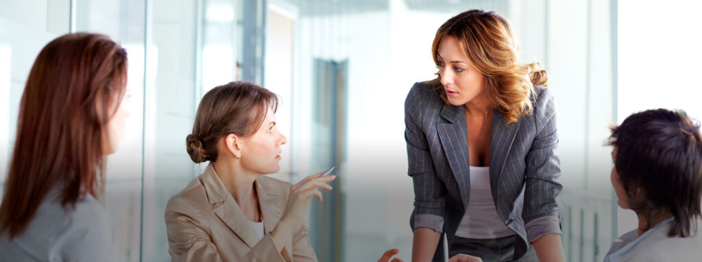 HRD-baner_foto-1024x383