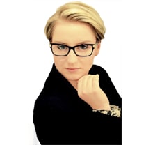 Kamila-Kozbial_210x208