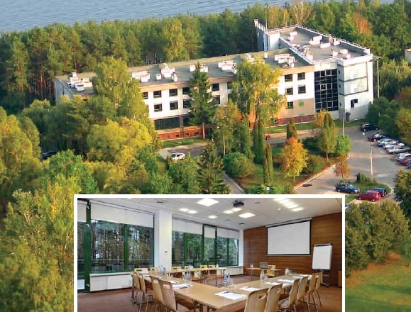 IBD Business School – podwyższenie statusu jednostki naukowej!