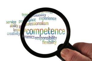 Mentoring w biznesie. Rola mentorów w rozwoju pracowników