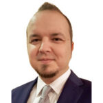 Krzysztof_Swieszczak_210-150x150