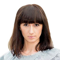 Magdalena-Radomska_210