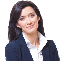 Marta-Gabalewicz210x208