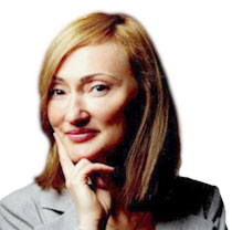 Marzena-Kotelecka_210x208