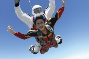 Mentoring-w-organizacji-300x200 (1)