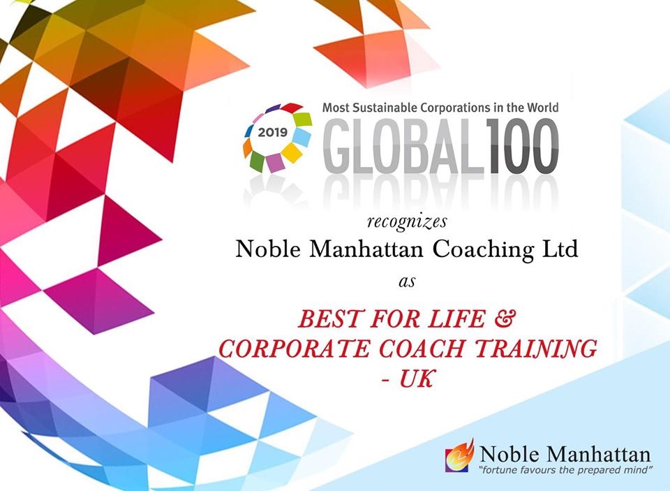 NMC_Global1002019