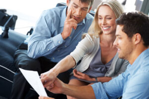 Nasze-rekomendacje_ACDC-300x200