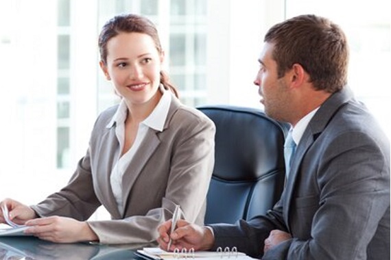 IBD Business School złotym laureatem plebiscytu ORŁY KSZTAŁCENIA