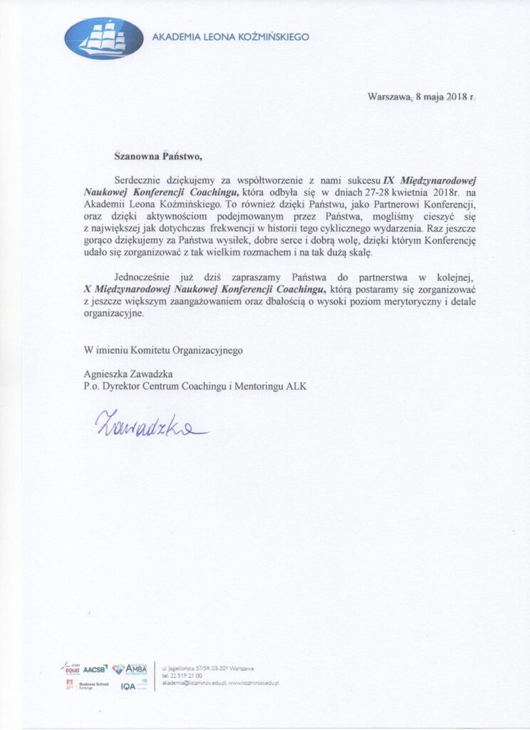 Podziękowania_Partner-744x1024