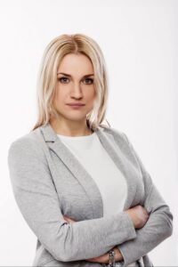 Sylwia-Maluszycka-Celi-200x300