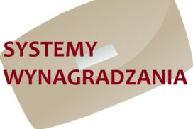 Systemy-wynagradzania-272x182