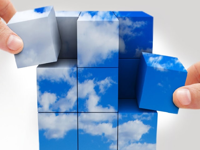 IBD Business School: szkolenia dla firm