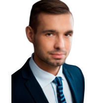 Tomasz-Strojecki_210x208