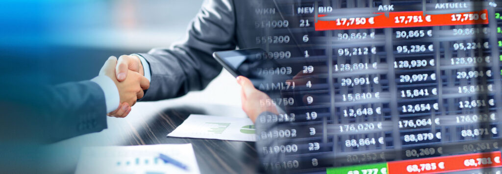 Wiarygodnosc-finansowa-kontrahentow-baner-1024x355