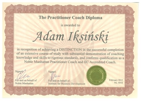 adam_iksinski_partnerzy