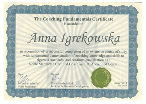 anna_igrekowska_partnerzy