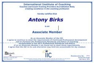 antony_birks_partnerzy-300×202