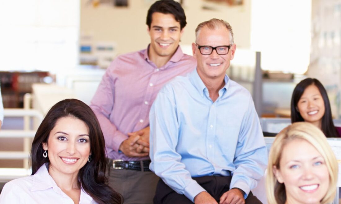 coaching-sys_wspieramy-baner