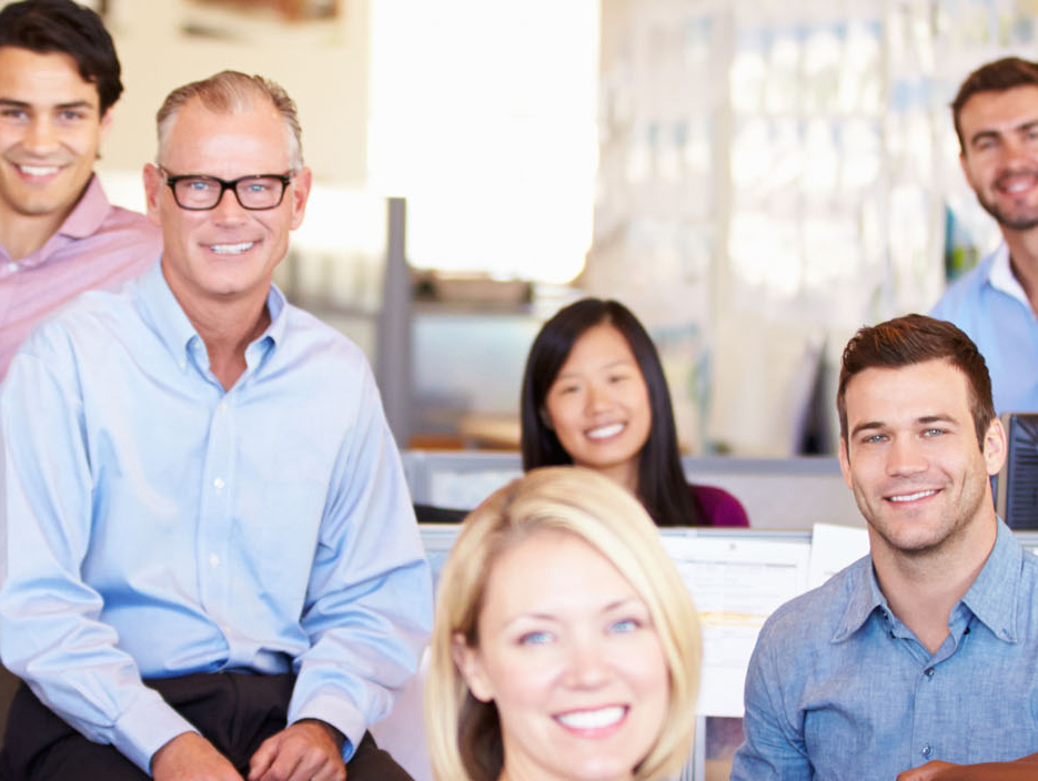 Dlaczego coaching działa w różnych dziedzinach życia i pracy?