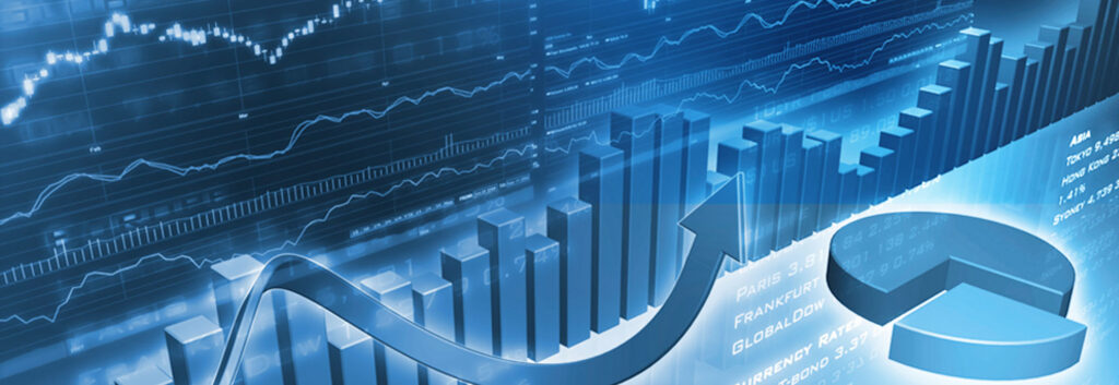 finanse-baner-1024x353