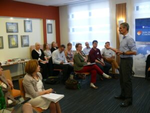 intr-to-coaching-39-300x225