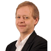 maciej-polanski_210_2