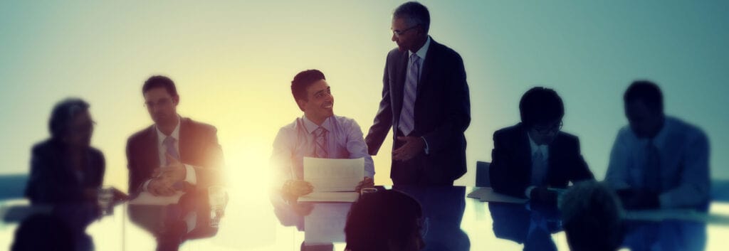 ocena-baner-1024x353