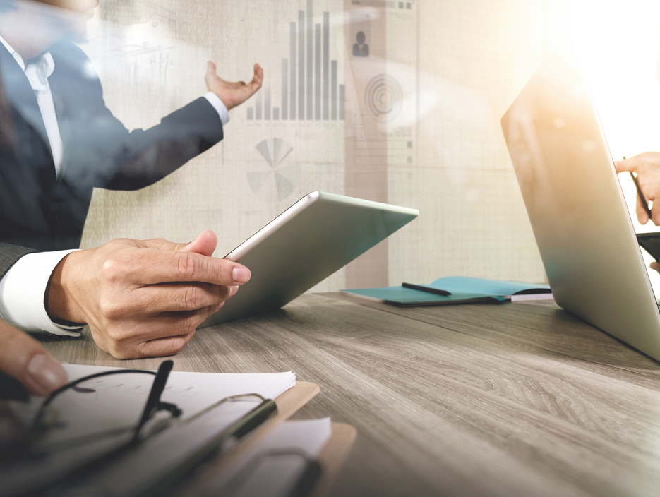 Szkolenia biznesowe w IBD Business School. Programy i adresaci