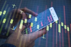 optymalizacja-300x200