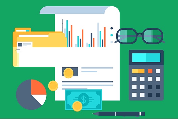 Polecamy: „Podstawy rachunkowości – od teorii do praktyki”