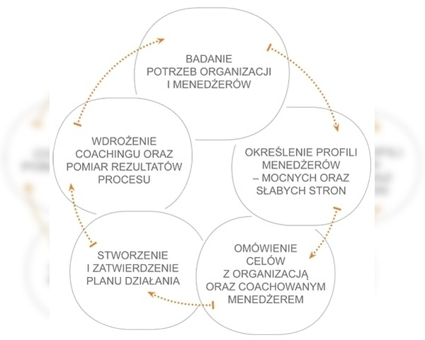 schemat-executive-coaching