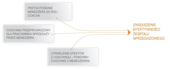 schemat-sales-coaching580