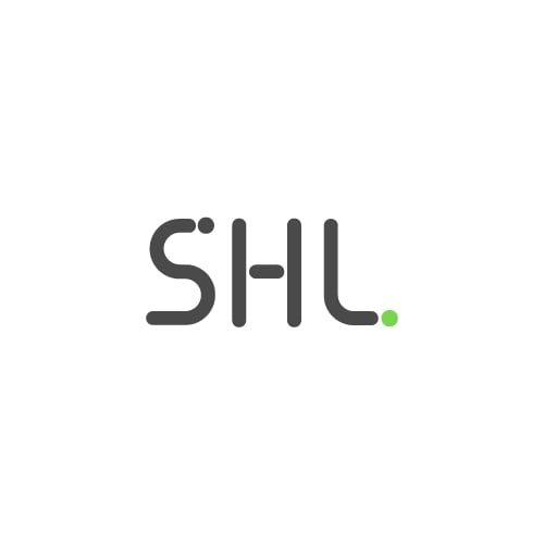 shl-logo-500×500