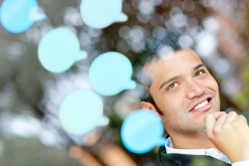 NOWOŚĆ. Jesteś gotowy czy nie, globalizacja przyjdzie po ciebie