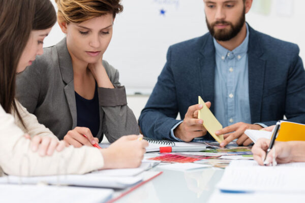 shutterstock_157774481-600x400