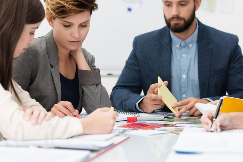 shutterstock_157774481