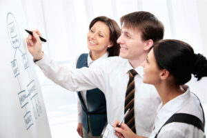 shutterstock_82400596-300×200