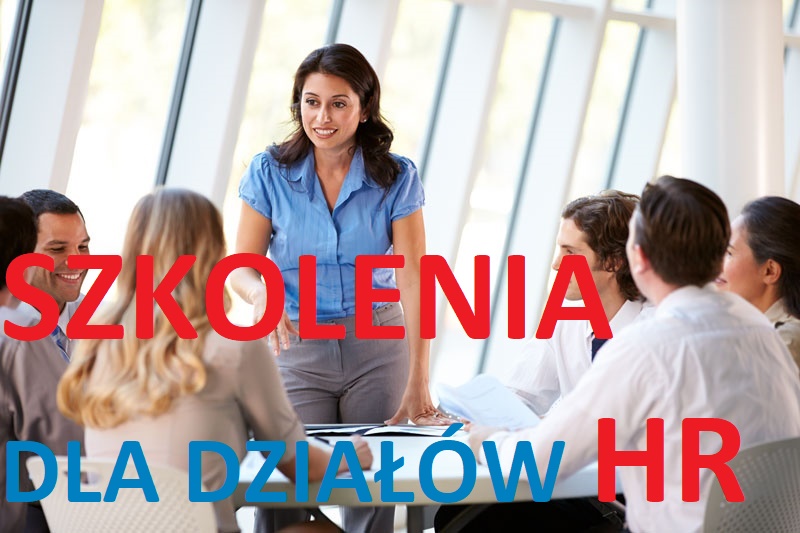 szkolenia-dla-dzialow-hr