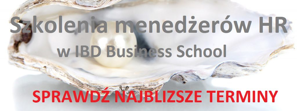 szkolenia-menedzerow-hr-1024×383 (1)
